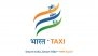 ‘Bharat Taxi App’ in Testing and Trial Phase, Says Nitin Gadkari Amid Rising Cases of Surge Pricing by Private Online Cab Aggregators