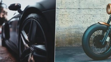 Upcoming Car and Bike Launches in January 2026: From Maruti Suzuki eVX and Hyundai Creta EV to Royal Enfield Bullet 650, Here&rsquo;s a List of New Vehicles Arriving Next Month