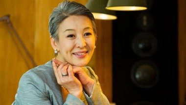 Korean Theatre Legend Yoon Seok-Hwa Passes Away at 69 After Brain Tumour Battle, Chose Natural Therapy Over Cancer Treatment