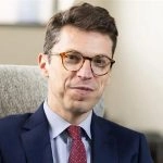 Nuno Loureiro Shot Dead: MIT Nuclear Science Professor Killed at His Boston Home in US