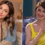 Is Saumya Tandon Returning to Shilpa Shinde’s ‘Bhabi Ji Ghar Par Hai 2.0′? ’Dhurandhar’ Actress Has THIS To Say About Her Comeback in Second Season of Popular Sitcom