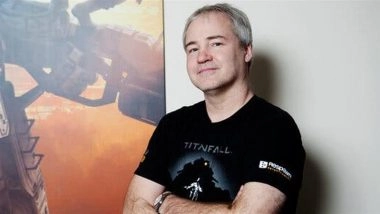 Vince Zampella, Call of Duty Co-Creator, Dies at 55 After His Ferrari Rams Into Barrier in LA