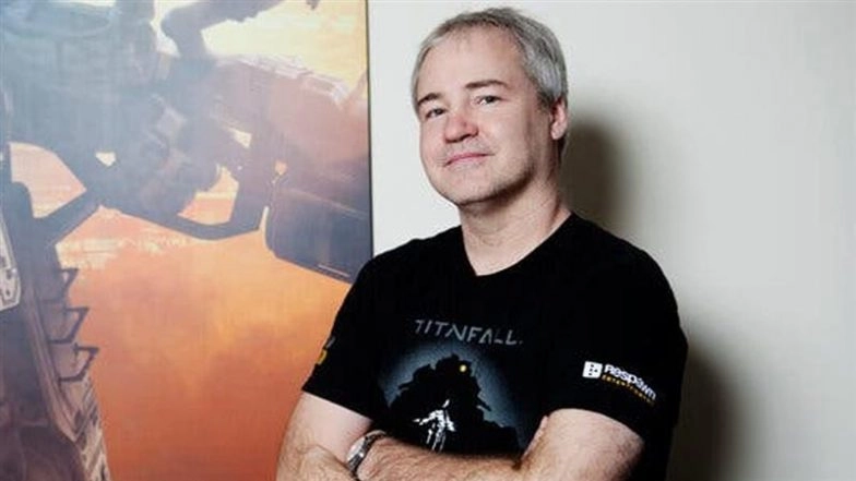 Vince Zampella, Call of Duty Co-Creator, Dies at 55 After His Ferrari Rams Into Barrier in LA