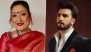 ‘South Wale Bohot Sensitive Hote Hai ‘: Govinda’s Wife Sunita Ahuja REACTS to ’Dhurandhar’ Star Ranveer Singh’s ‘Kantara’ Controversy (Watch Video)