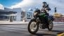 2026 Kawasaki Versys 650 Price, Specifications and Features; Everything To Know About the Newly Launched Adventure-Tourer Motorcycle
