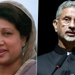 Khaleda Zia Funeral Today in Dhaka: EAM S Jaishankar to Represent India, Bangladesh Declares 3 Day State Mourning
