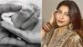 'Devon Ke Dev Mahadev' Fame Actress Sonarika Bhadoria Blessed With Baby Girl (See Post)