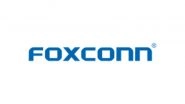Foxconn Hiring: Apple&rsquo;s Largest Supplier Expands iPhone Manufacturing in India, Adds 30,000 Workers at Devanahalli Plant