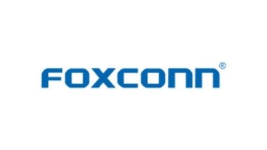 Hiring in India: Foxconn Karnataka Expands iPhone Manufacturing in India, Hires 30,000 Workers