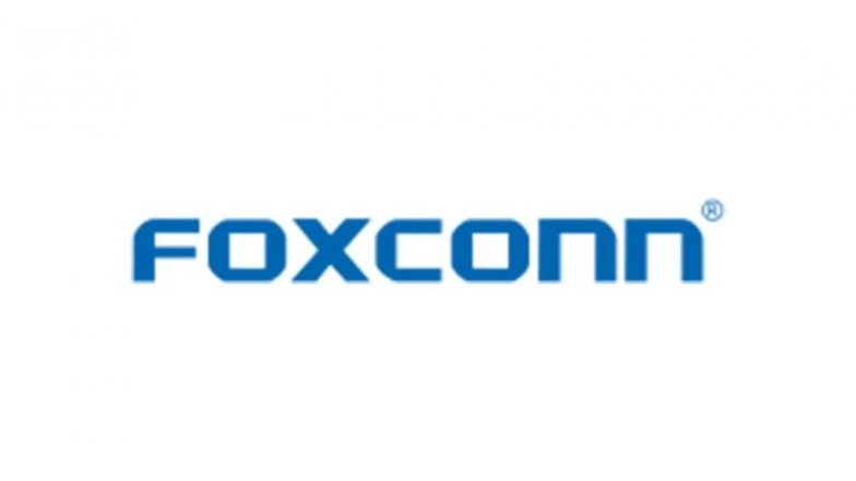 Foxconn Hiring: Apple’s Largest Supplier Expands iPhone Manufacturing in India, Adds 30,000 Workers at Devanahalli Plant