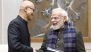 Satya Nadella Announces USD 17.5 Billion Microsoft Investment in India Following Talks With PM Narendra Modi on Country’s AI Opportunities and Ambitions