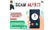 Are You Getting Calls Claiming to Be From DoT or TRAI Warning of Mobile Number Suspension? PIB Fact Check Debunks Claim, Says Calls Not From Government Authorities