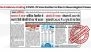 Has the Indian Government Admitted to Paralysis and Neurological Side Effects Linked to COVID-19 Vaccines? PIB Fact Check Debunks Misleading Claim