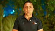 Actor Rahul Bose Accused of Obtaining Fake Himachal Pradesh Domicile Certificate To Secure Rugby India President Position; Case Escalated to HP High Court Actor Rahul Bose Accused of Obtaining Fake Himachal Pradesh Domicile Certificate To Secure Rugby India President Position; Case Escalated to HP High Court