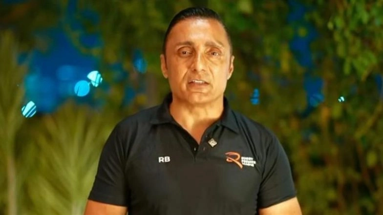 Actor Rahul Bose Accused of Obtaining Fake Himachal Pradesh Domicile Certificate To Secure Rugby India President Position; Case Escalated to HP High Court