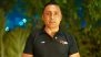 Actor Rahul Bose Accused of Obtaining Fake Himachal Pradesh Domicile Certificate To Secure Rugby India President Position; Case Escalated to HP High Court