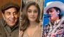 Year Ender 2025: Gone but Never Forgotten – Dharmendra to Zubeen Garg – 12 Bollywood Celebrities Who Left Us for Heavenly Abode