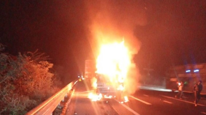 LatestLY - Business - News Image