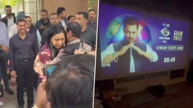 Tanya Mittal’s Gwalior Home Tour Leaves Fans Stunned