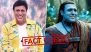 Did Govinda Make a Cameo Appearance in &lsquo;Avatar: Fire and Ash&rsquo;? Viral AI-Generated Videos of Bollywood Actor As Blue Humanoid Leave Netizens Confused