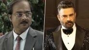 ‘There Is a Lot of My Character As He Trains Ranveer Singh’: R Madhavan on His Limited Role in ‘Dhurandhar’, Promises Bigger Screen Time in Sequel