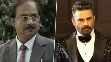 Actor R Madhavan Promises Bigger Role in ‘Dhurandhar 2’