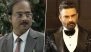 ‘There Is a Lot of My Character As He Trains Ranveer Singh’: R Madhavan on His Limited Role in ‘Dhurandhar’, Promises Bigger Screen Time in Sequel