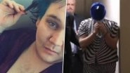 &lsquo;Satanic&rsquo; Child Abuse Racket Busted in Australia: 4 Arrested Over Involvement in International Child Sex Abuse Material Ring, Police Find Thousands of Videos on Seized Devices