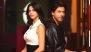 ‘King’: Is Shah Rukh Training His Daughter Daughter Suhana Khan for Action Scenes in Their Upcoming Big-Budget Film? Farah Khan Shares Details (Watch Video)
