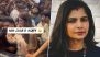 ‘Pack of Men Behaving Worse Than Hyenas’: Nidhhi Agerwal Manhandled at Prabhas Starrer ‘The Raja Saab’ Song Launch Event in Hyderabad, Chinmayi Sripada Reacts (Watch Video)