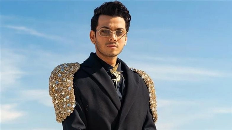 &lsquo;Homebound&rsquo; Actor Vishal Jethwa on Oscars 2026 Shortlisting, Cannes 2025 Journey and Self-Belief: &lsquo;I Feel Inspired by My Own Journey&rsquo;