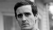 James Ransone &lsquo;The Wire&rsquo; and &lsquo;It: Chapter Two&rsquo; Actor Dies at 46; Reports Confirm Cause of Death