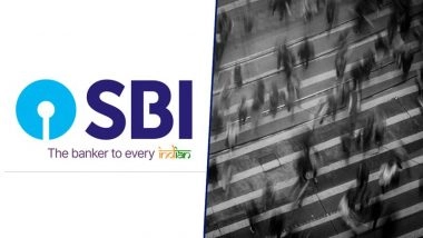 SBI Hiring in India: Chairman CS Setty Confirms Recruiting of 16,000 Employees Every Fiscal and Plans To Open 200 to 300 New Branches in FY26