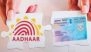 PAN-Aadhaar Link Deadline Nears: December 31 Last Date to Keep PAN Card Active, Know How To Check Your PAN-Aadhaar Link Status