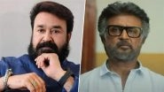 &lsquo;Jailer 2&rsquo;: Mohanlal To Commence Shooting for Rajinikanth-Starrer Upcoming Tamil Action Drama in December 2025? Here&rsquo;s What We Know