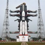 ISRO To Launch BlueBird Block-2 Satellite of US-Based AST SpaceMobile on December 24