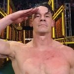 John Cena Retires: WWE Icon Passes the Baton to Next Generation, Taps out Gunther in Final Pro Wrestling Match of His Illustrious Career