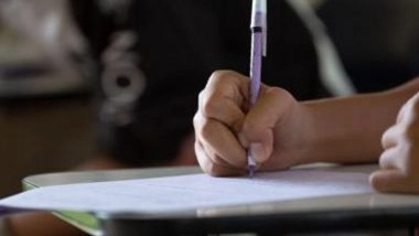 How a Lawyer Loan Promotes Growth for Every Kind of Lawyer