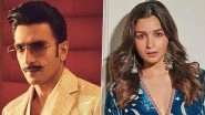 &lsquo;Pralay&rsquo;: &lsquo;RRKPK&rsquo; Actors Ranveer Singh and Alia Bhatt To Reunite for Jai Mehta&rsquo;s Zombie Film? Here&rsquo;s What We Know