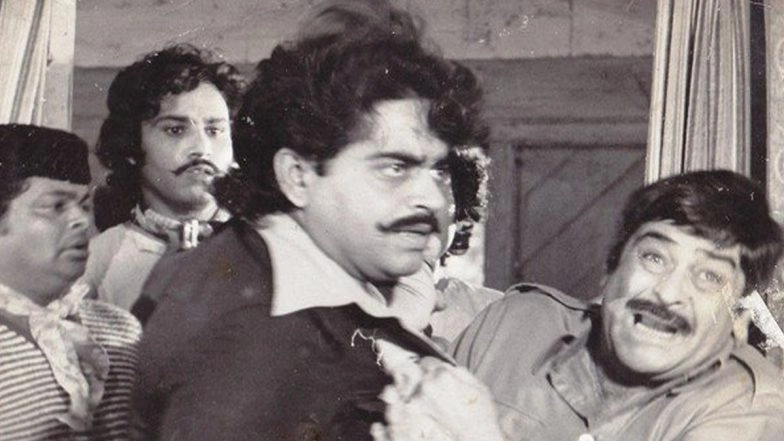 Raj Kapoor Birth Anniversary 2025: Shatrughan Sinha Says &lsquo;You Are Truly Missed&rsquo; As Actor Remembers &lsquo;Greatest Showman&rsquo; (See Pics)