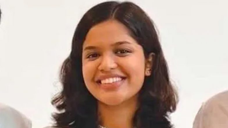 Kerala Local Body Elections 2025: 3 Women Take Charge As Mayors; 21-Year-Old Diya Binu Pulikkakandam to Head Pala Municipality