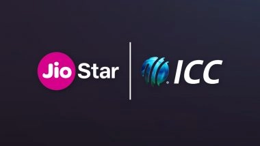 International Cricket Council and JioStar Clarify Stance on ICC Media Rights After Exit Rumours