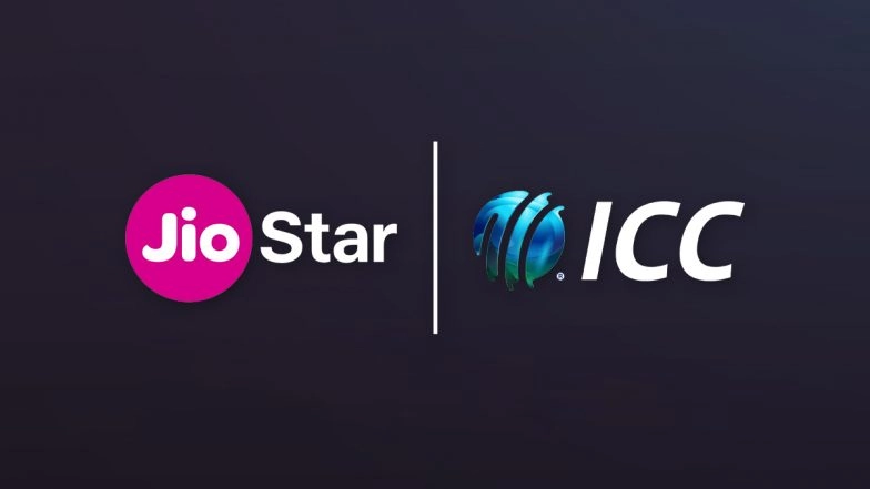 International Cricket Council and JioStar Clarify Stance on ICC Media Rights After Exit Rumours