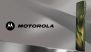 Motorola Signature Price in India, Leaked Specifications