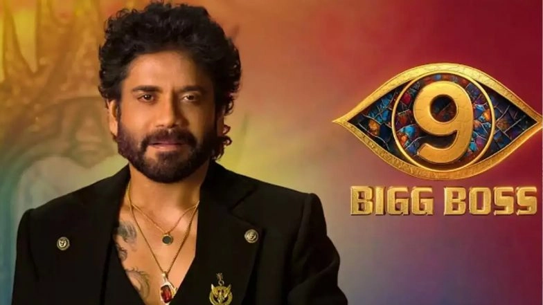 ‘BB Telugu 9’: Here’s Everything You Need To Know About Grand Finale of Nagarjuna’s Reality Show