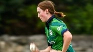 Sophie MacMahon Retires: Ireland All-Rounder Announces Retirement From International Cricket