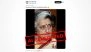Did Indira Gandhi Avoid Questions on the 1975 Emergency by Staying Silent? Fact Check Finds Viral Video AI-Generated
