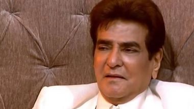 ‘Indian Idol 16’: Jeetendra Pays Emotional Tribute to Late Friend Dharmendra; Badshah Breaks Down Remembering the Legendary Actor’s Legacy