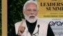 Hindustan Times Leadership Summit 2025: PM Narendra Modi Calls for End to ‘Slavery Mindset’, Stresses Trust-Based Governance (Watch Video)