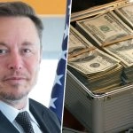 Elon Musk Net Worth 2026: Tesla CEO Becomes 1st Person in History To Hit USD 800 Billion Milestone After SpaceX Acquires xAI